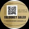 palooney5804